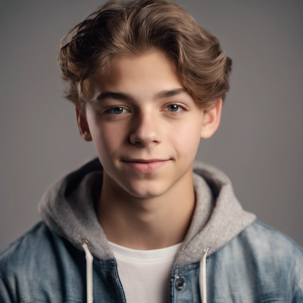 Marc Kuijpers