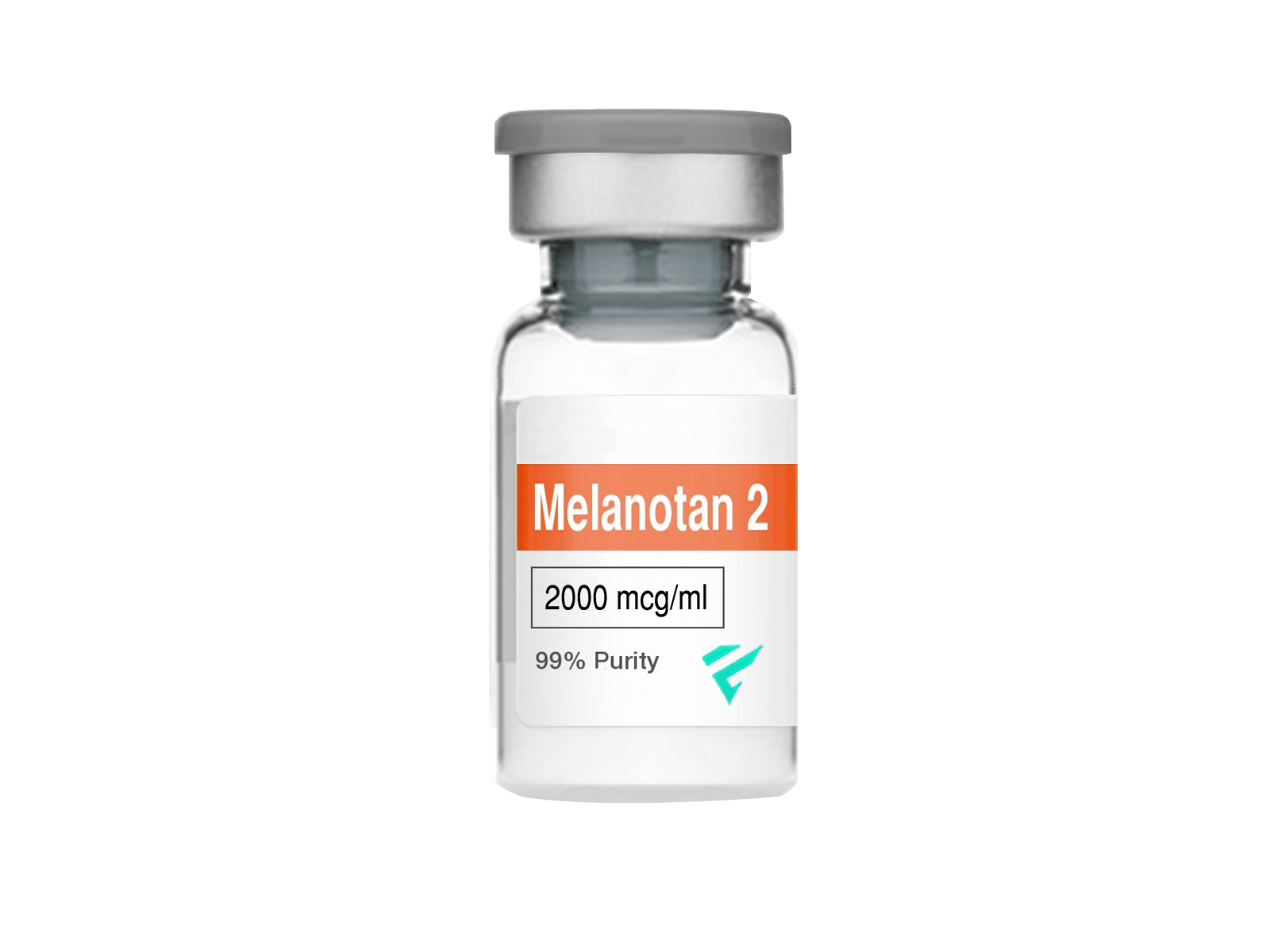 Melanotan Neusspray