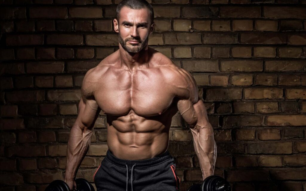 Afvallen met Clenbuterol
