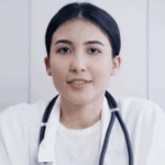Li Meersman