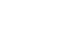 Logo footer