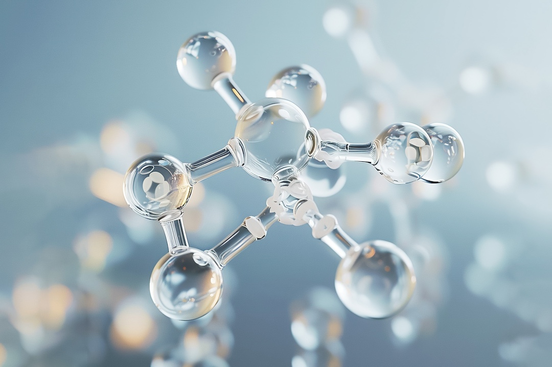 Peptides
