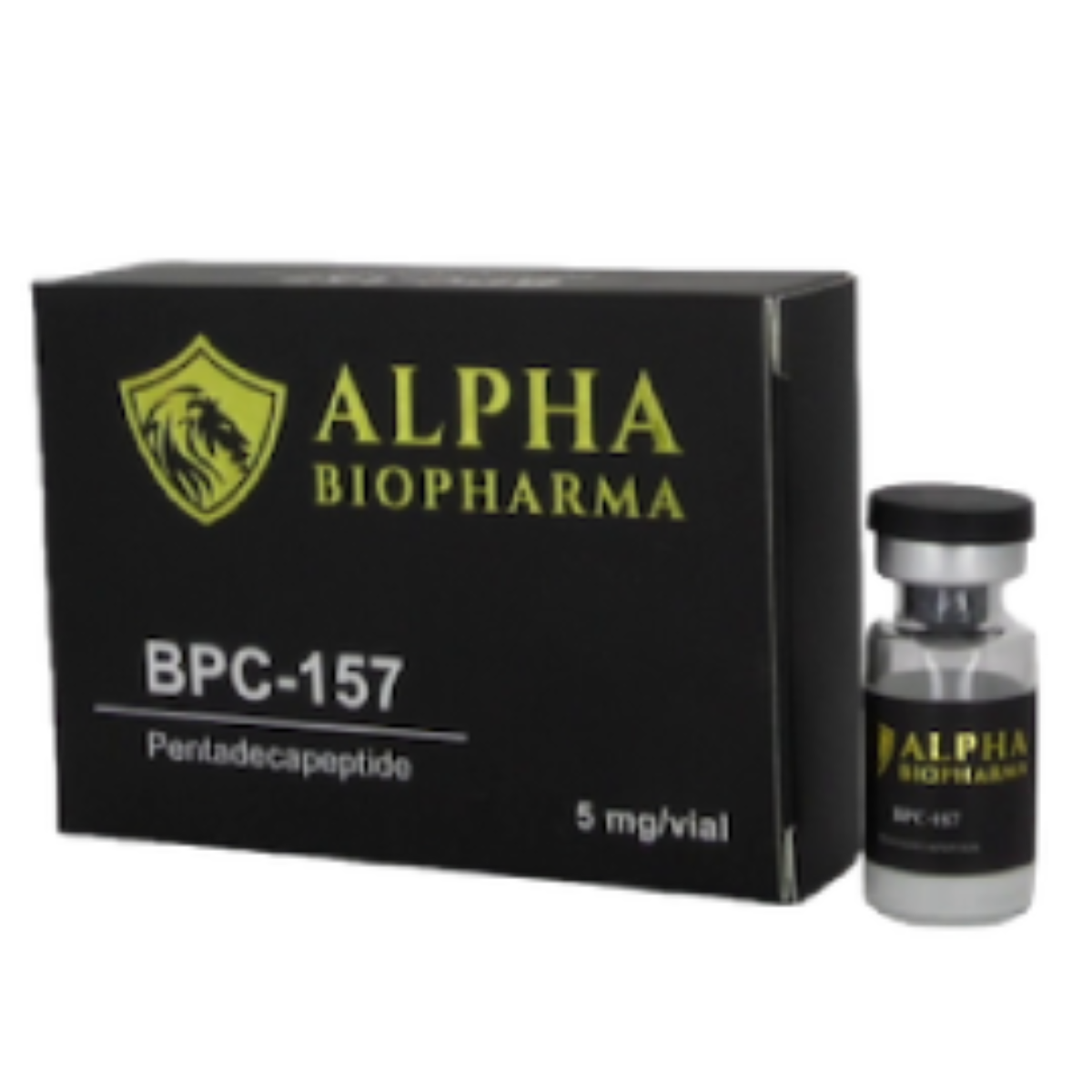 BPC-157-3