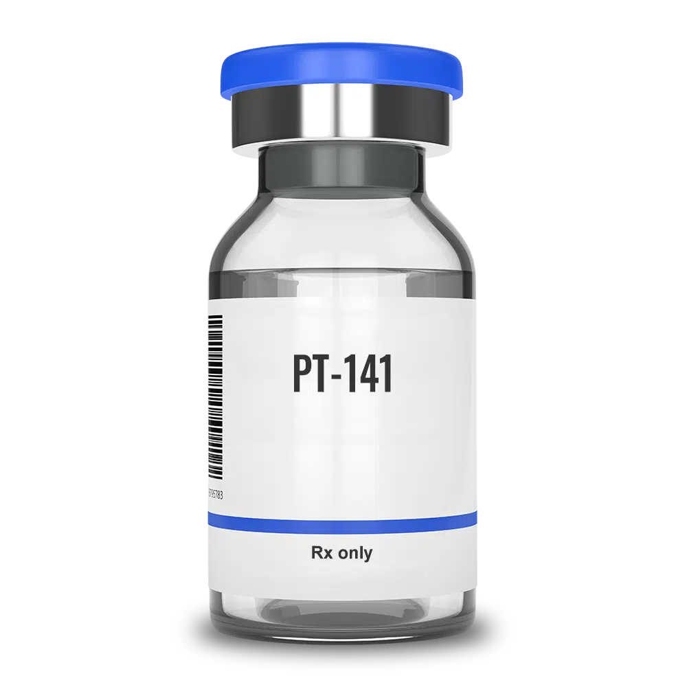 PT-141