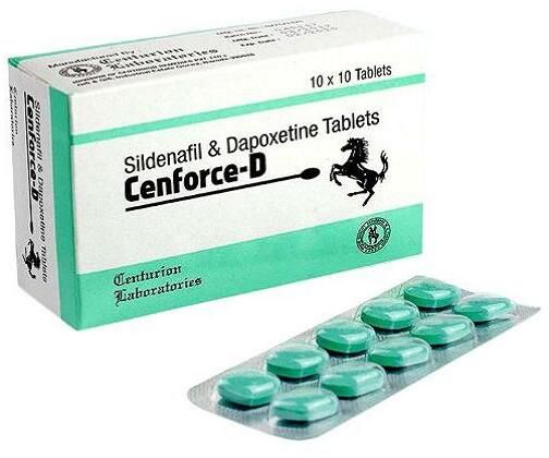 Cenforce