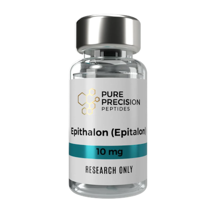 Epithalon 10 mg peptide