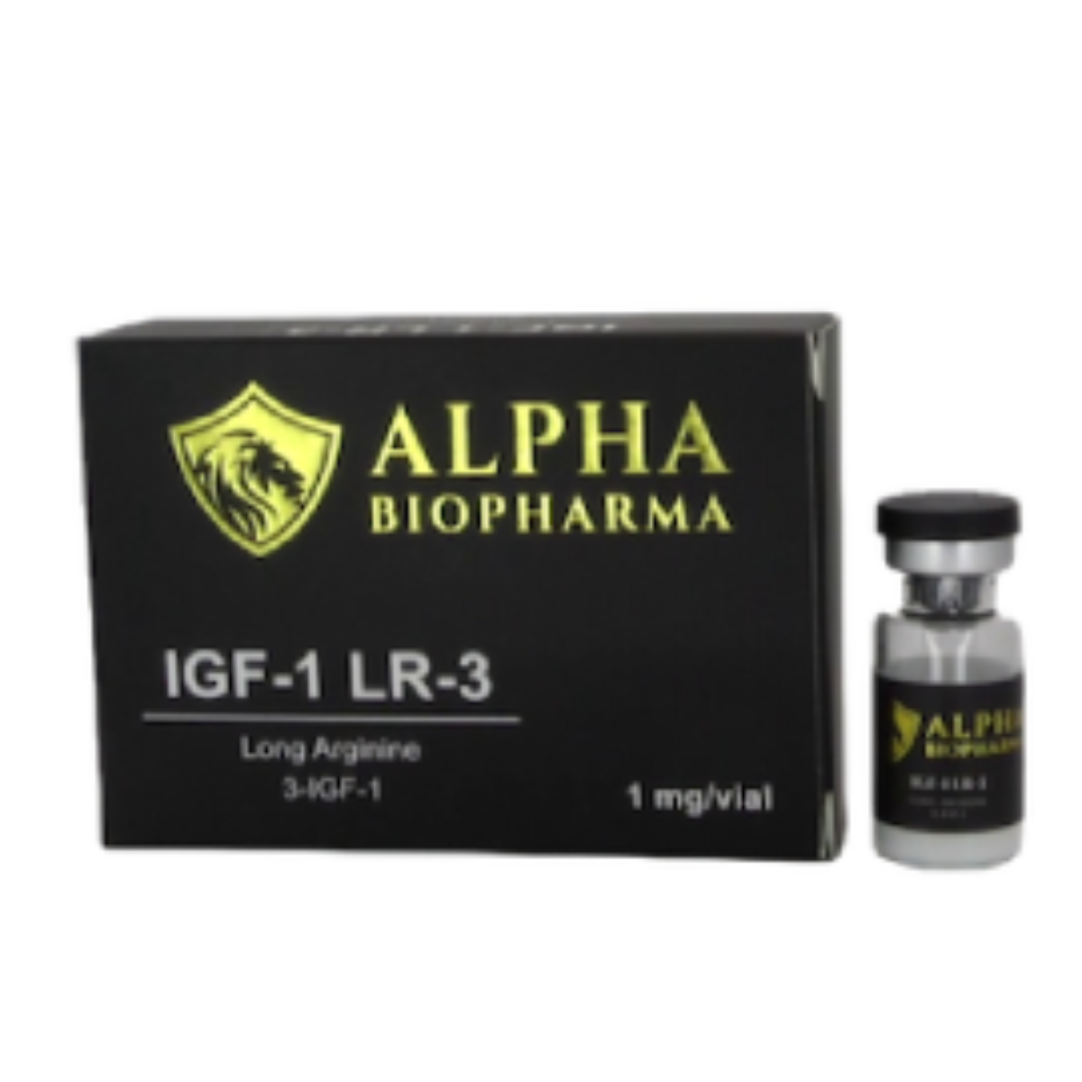 IGF-1-LR3-2