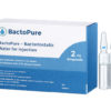 Doosje BactoPure bac water