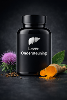 Lever protect