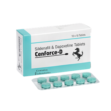 Cenforce