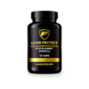 Lever Protect supplenent