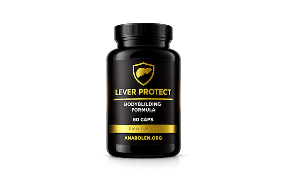 Lever Protect supplenent