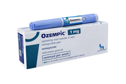 Ozempic